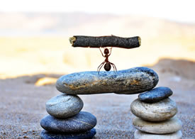 激光除銹機(jī)用什么氣體