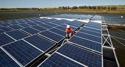 如何有效地降低光伏組件生產成本？