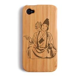 手機(jī)殼激光雕刻圖案、刻字、照片加工首選激光打標(biāo)機(jī)  第4張