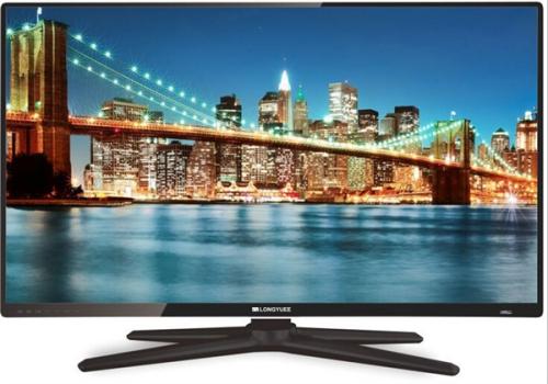 激光打標、焊接、切割技術在家電行業大展身手