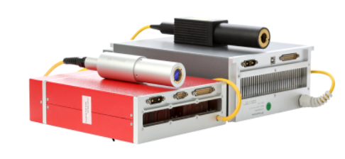 MOPA脈沖光纖激光器M7型號(hào)問世:杰普特