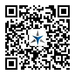 教您用激光打標(biāo)機(jī)打出微信公眾號 第1張