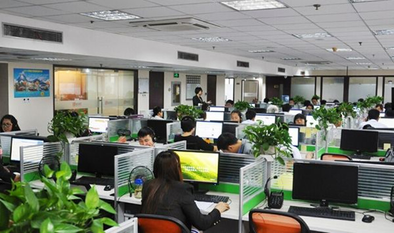 知識付費,請諒解(激光打標機培訓業務) 第4張