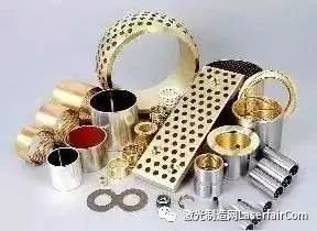 光纖激光切割機不能切割的材料有哪些？  第2張