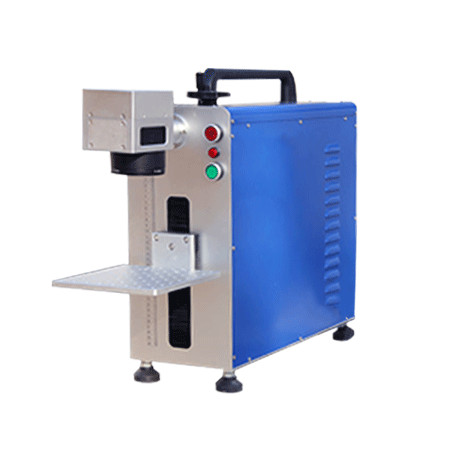 新增創業板激光刻字機系列 第1張