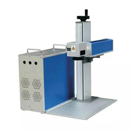新增創業板激光刻字機系列 第2張
