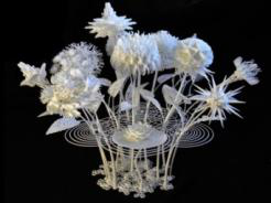 355nm紫外激光器原理和應用 第2張