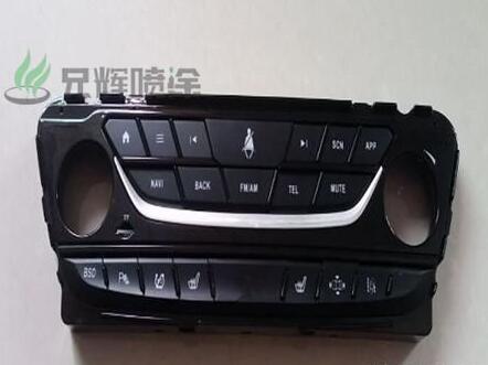 激光打標與絲網印刷的比較  第2張