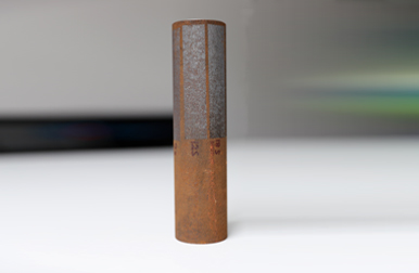 創鑫激光：激光清洗行業的現狀與未來