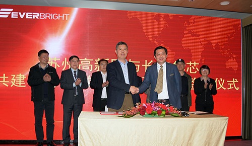 2018年激光行業(yè)大事件記事 第4張