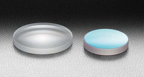 2018年激光行業(yè)大事件記事 第2張