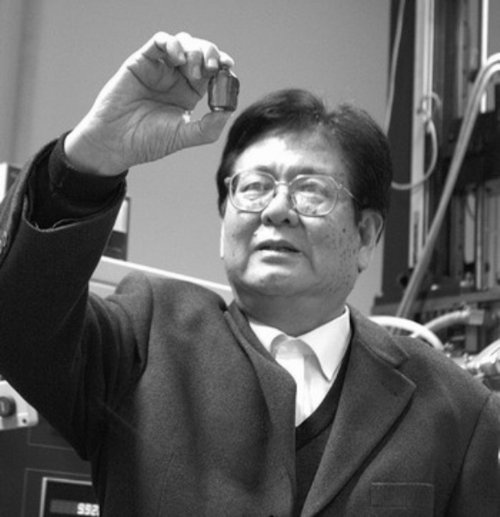 2018年激光行業(yè)大事件記事 第5張