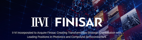 2018年激光行業(yè)大事件記事 第8張