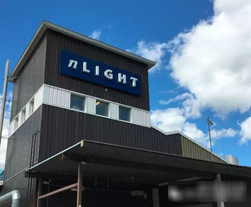 2018年激光行業(yè)大事件記事 第7張