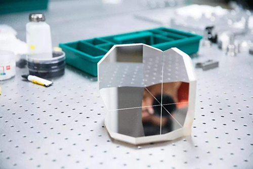 2018年激光行業(yè)大事件記事 第9張