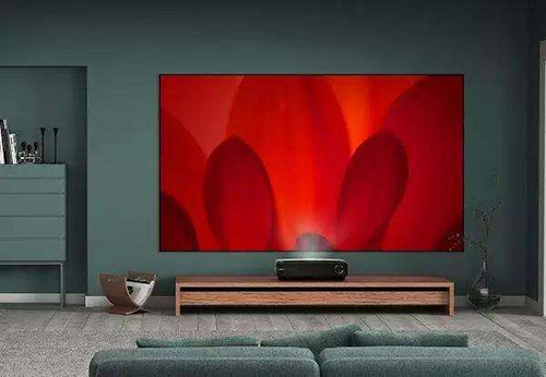 2018年激光行業(yè)大事件記事 第10張