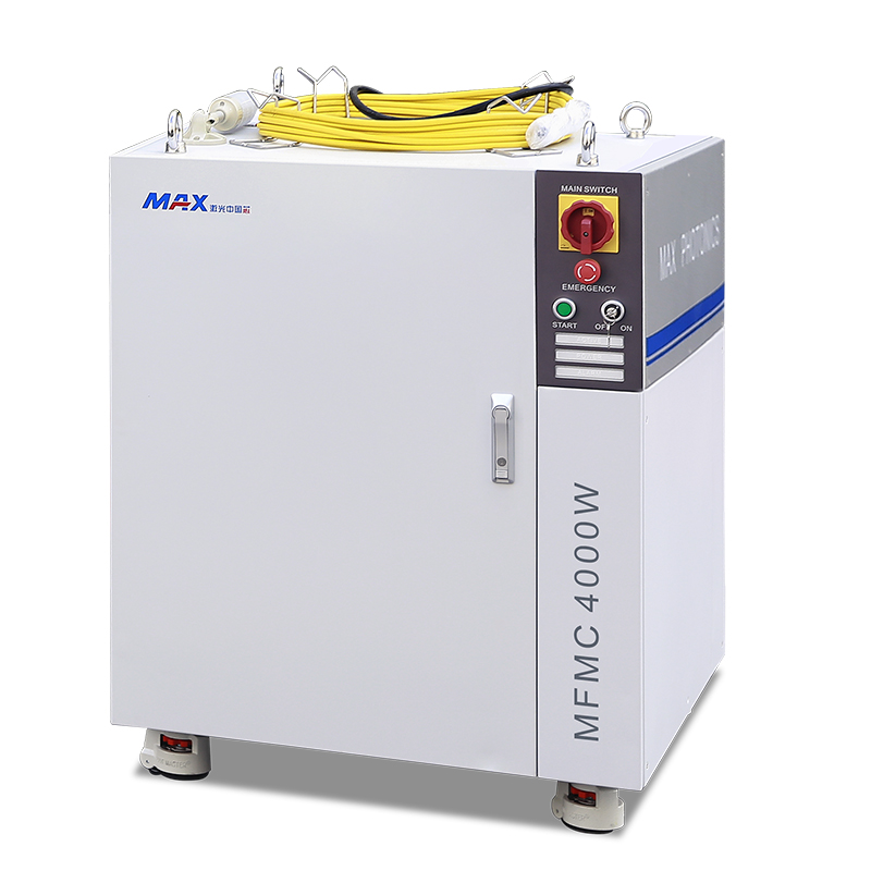 什么是激光熔覆技術 第4張