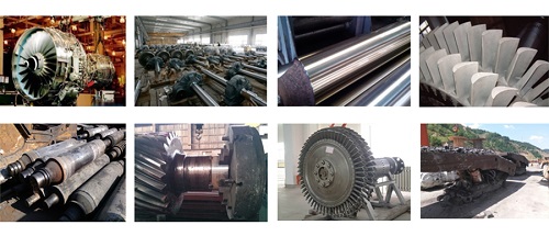 什么是激光熔覆技術 第3張