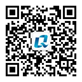 歡迎微信咨詢(xún)激光設(shè)備