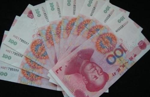 激光打標(biāo)機(jī)報(bào)價(jià)原則是什么?