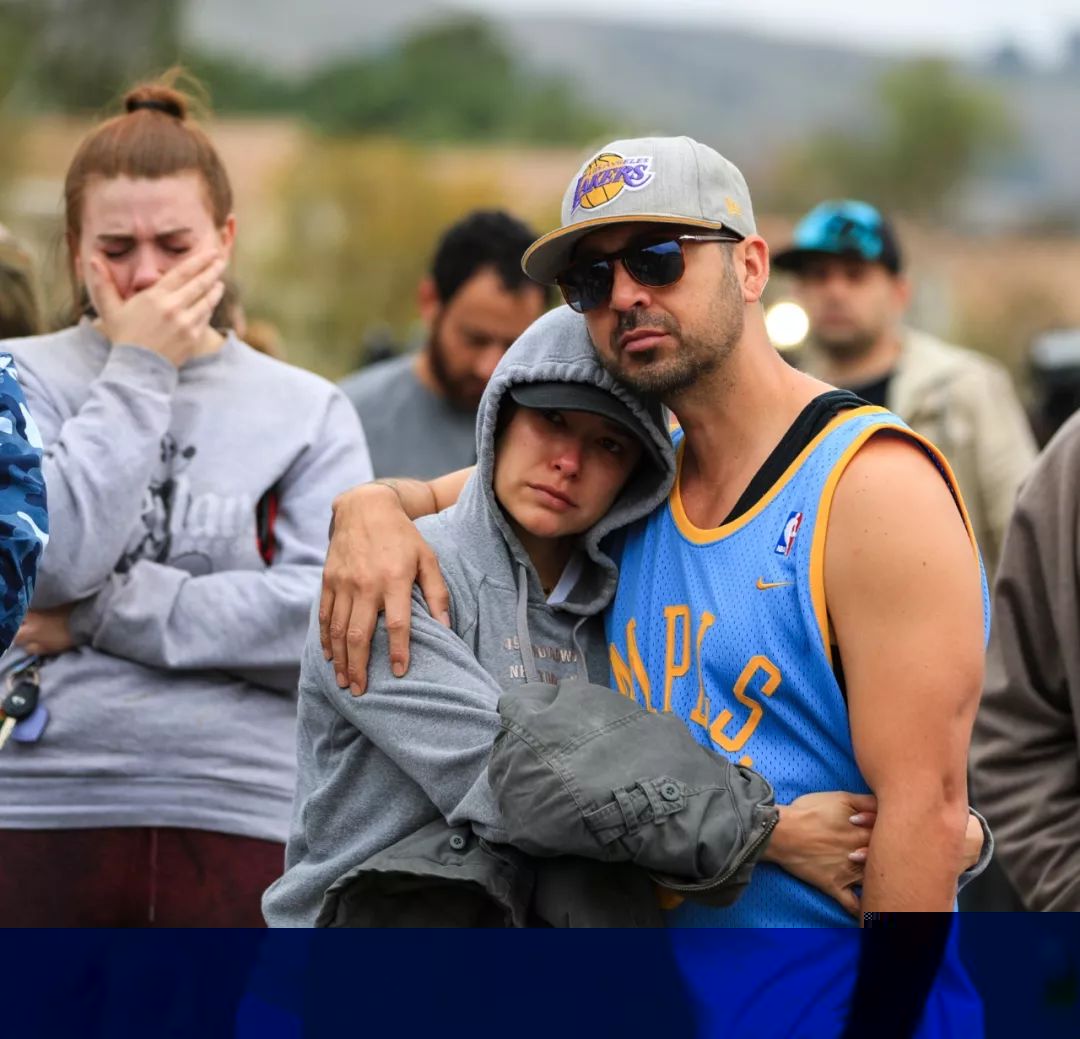 科比意外墜機,懷念那個年代 第2張