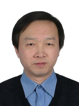 段宣明:973項目首席科學家