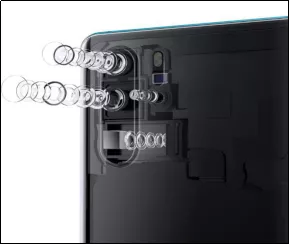 超快激光在玻璃加工的應用  第1張