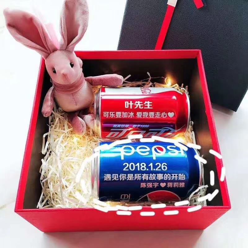 節日送禮，企業logo訂制宣傳想獨一無二嗎？點擊這里  第2張