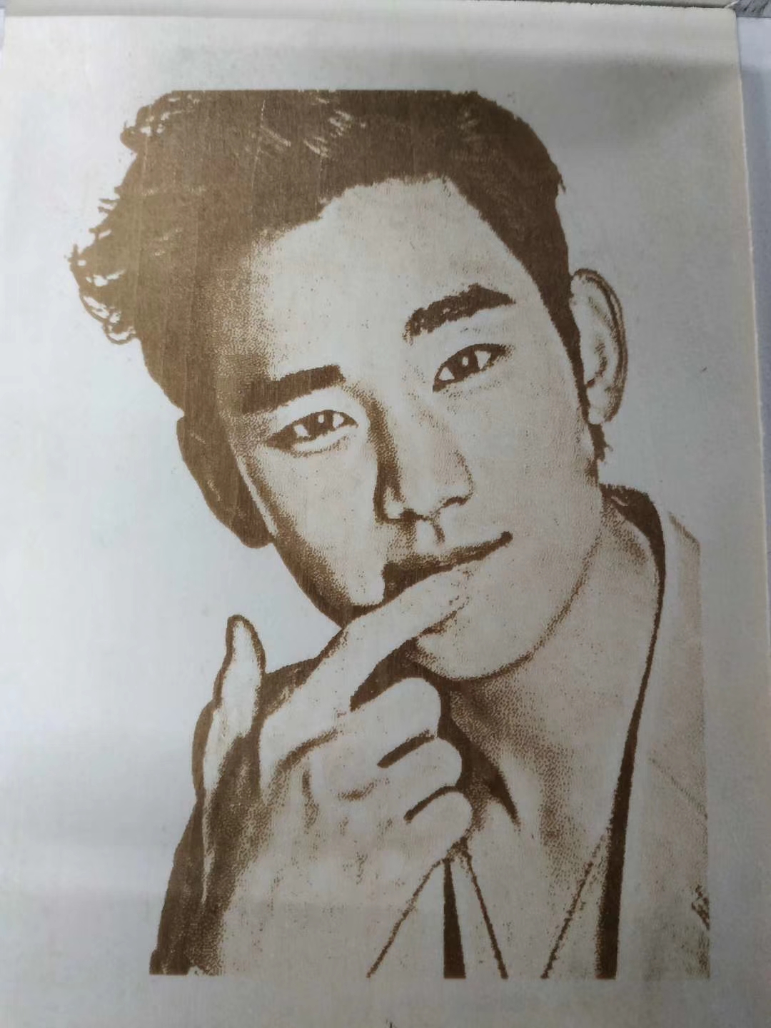 節日送禮，企業logo訂制宣傳想獨一無二嗎？點擊這里  第3張