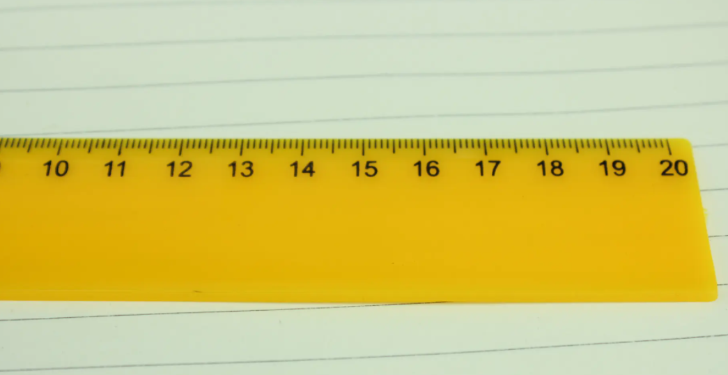 文具用品在激光打標機中的應用有那些呢？  第2張