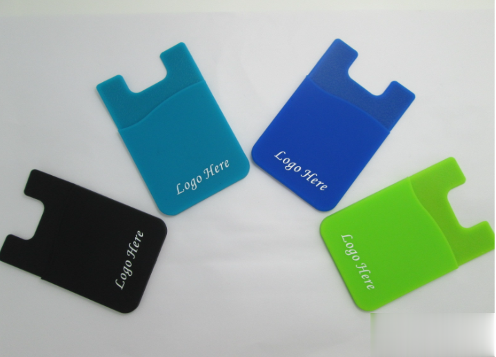 激光打標機可以打標硅膠產品嗎? 第1張