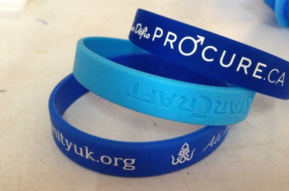 激光打標機可以打標硅膠產品嗎? 第3張