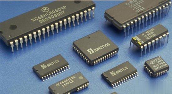 激光打標機在手機行業中是否可以使用？  第2張