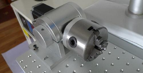 激光打標機都有那些種類呢?怎么挑選呢?