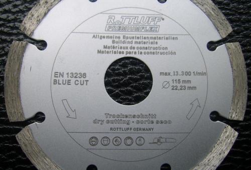 激光打標機在五金行業中的應用有那些? 第1張