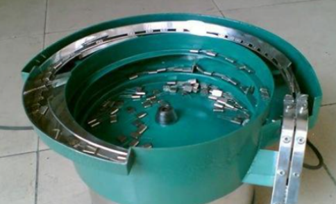 激光打標機是怎么樣實現自動打標? 第3張