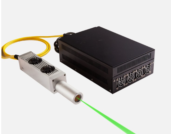 激光打標機是如何維護與保養的呢？  第1張