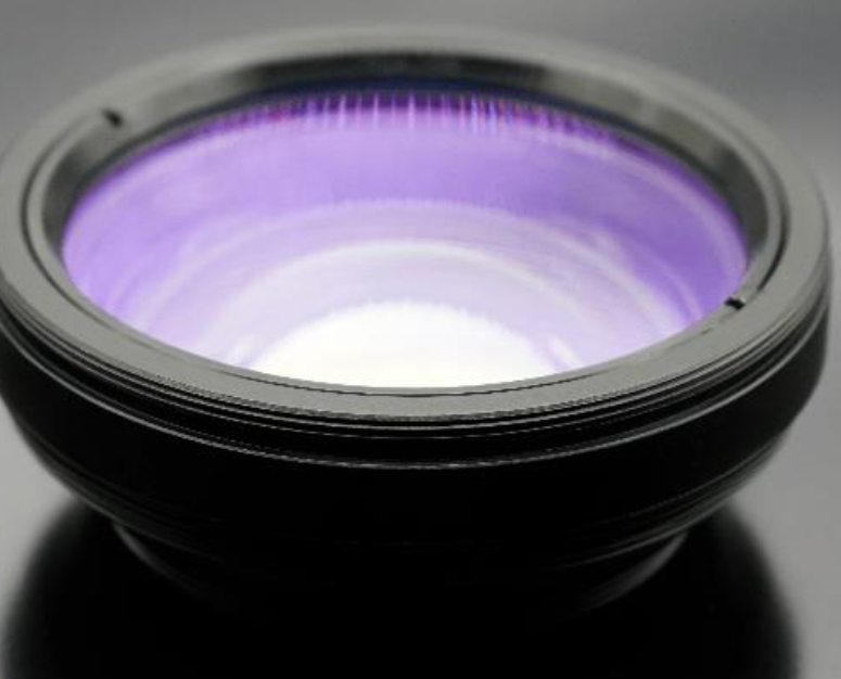 激光打標機是如何維護與保養的呢？  第3張