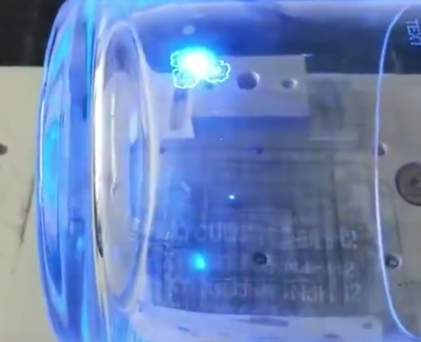 激光打標機都是用來做什么呢？  第2張