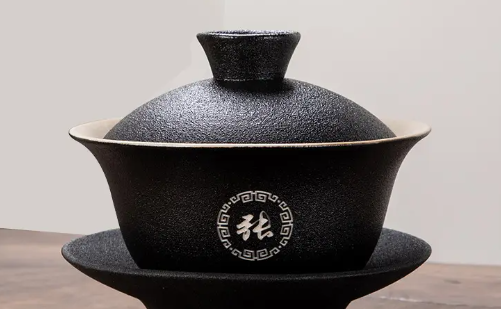 激光打標機在陶瓷行業(yè)的應用 第2張