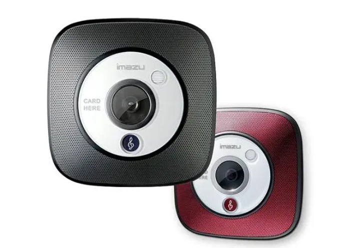 紫外激光打標機在電子行業中有那些應用呢？  第1張