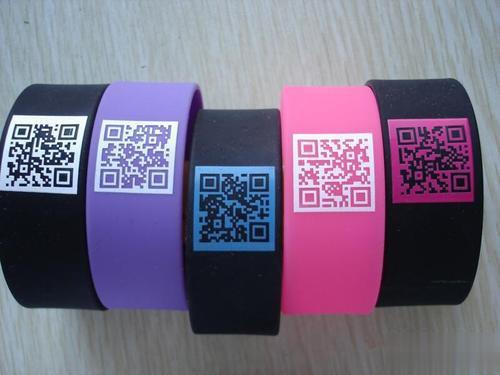 激光打標機在珠寶精美飾品中的應用有哪些? 第2張