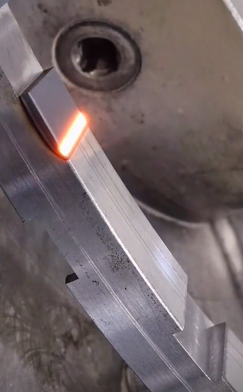 浪起激光-激光清洗之外的激光表面處理技術  第2張