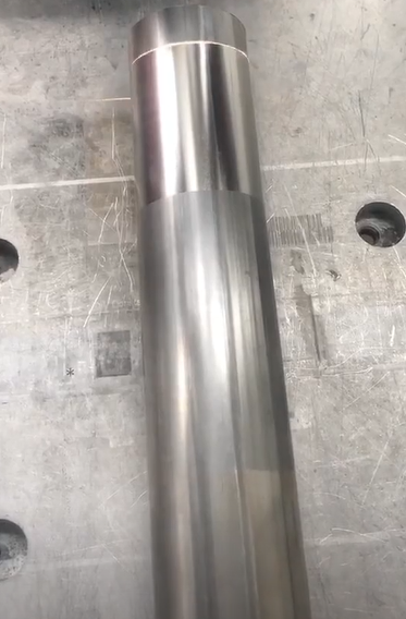 浪起激光-激光清洗之外的激光表面處理技術  第11張