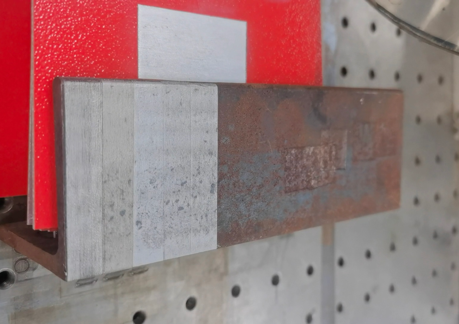 浪起激光:一文看懂清洗激光器里的“單模”與“多模” 第4張