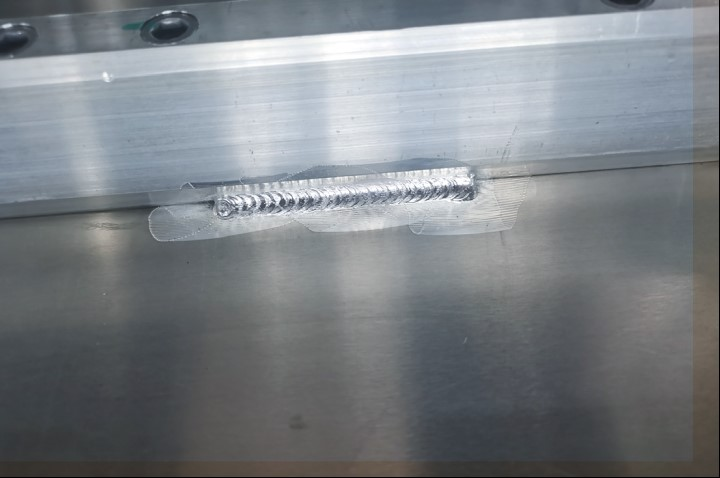 浪起激光:一文看懂清洗激光器里的“單模”與“多模” 第5張