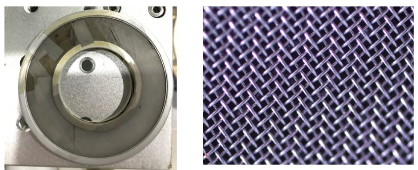 浪起激光:一文看懂清洗激光器里的“單模”與“多模” 第6張