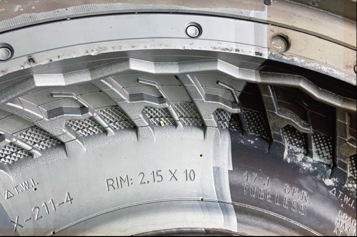 浪起激光:一文看懂清洗激光器里的“單模”與“多模” 第7張