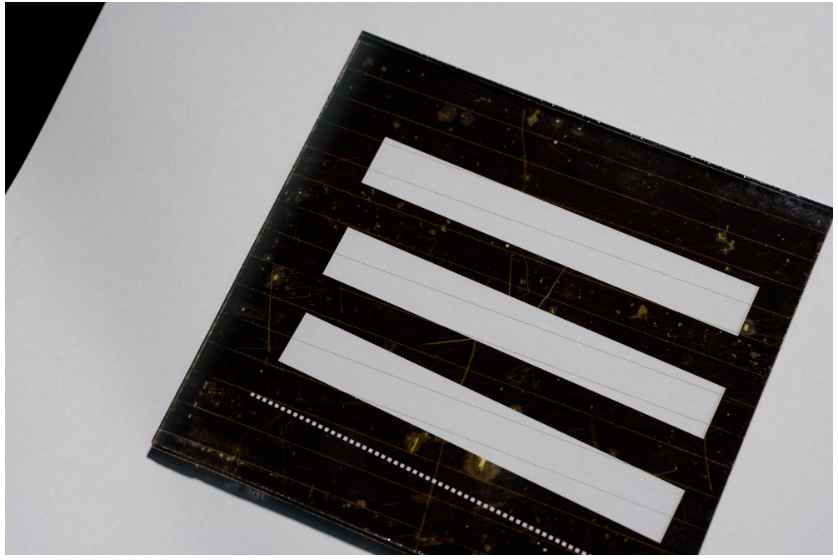 浪起激光:一文看懂清洗激光器里的“單模”與“多模” 第8張