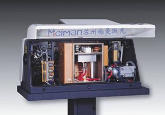 激光器維修(激光切割機上門維修)